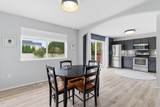 1853 Salmon River Ln - Photo 13