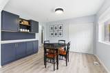1853 Salmon River Ln - Photo 14