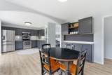 1853 Salmon River Ln - Photo 16