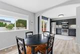 1853 Salmon River Ln - Photo 17