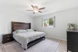 1853 Salmon River Ln - Photo 18