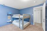 1853 Salmon River Ln - Photo 21