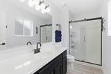1853 Salmon River Ln - Photo 24