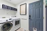 1853 Salmon River Ln - Photo 26