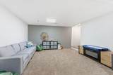 1853 Salmon River Ln - Photo 27