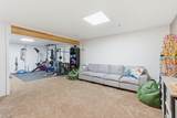 1853 Salmon River Ln - Photo 28