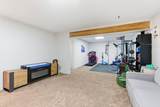 1853 Salmon River Ln - Photo 31