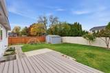 1853 Salmon River Ln - Photo 32