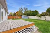 1853 Salmon River Ln - Photo 33