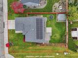1853 Salmon River Ln - Photo 38