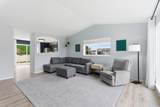 1853 Salmon River Ln - Photo 6