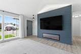 1853 Salmon River Ln - Photo 8