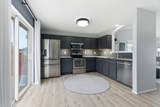 1853 Salmon River Ln - Photo 9