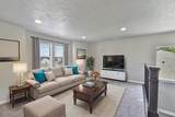 2648 Fairmont Estates Dr - Photo 11