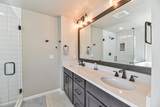 2648 Fairmont Estates Dr - Photo 13