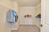 2648 Fairmont Estates Dr - Photo 15