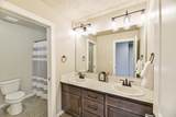 2648 Fairmont Estates Dr - Photo 18