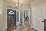 2648 Fairmont Estates Dr - Photo 22