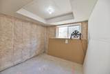 2648 Fairmont Estates Dr - Photo 27