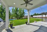 2648 Fairmont Estates Dr - Photo 32