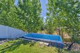 2648 Fairmont Estates Dr - Photo 39