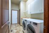 1315 Lancashire Ln - Photo 18