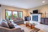 1315 Lancashire Ln - Photo 19