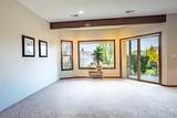 1315 Lancashire Ln - Photo 20