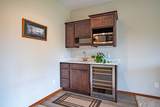1315 Lancashire Ln - Photo 21