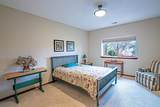 1315 Lancashire Ln - Photo 22