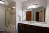 1315 Lancashire Ln - Photo 23