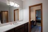1315 Lancashire Ln - Photo 24
