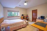 1315 Lancashire Ln - Photo 25