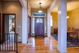 1315 Lancashire Ln - Photo 6