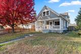 1214 Kiernan Ave - Photo 1