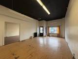 303 2nd Ave - Photo 3