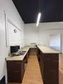 303 2nd Ave - Photo 5