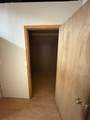 303 2nd Ave - Photo 7