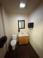 303 2nd Ave - Photo 8