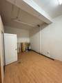 303 2nd Ave - Photo 9