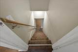 1607 Mccabe Rd - Photo 23