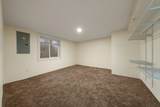 1607 Mccabe Rd - Photo 24