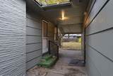 1607 Mccabe Rd - Photo 33