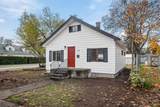 426 Olympic Ave - Photo 1