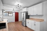 426 Olympic Ave - Photo 12