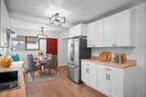 426 Olympic Ave - Photo 13