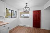 426 Olympic Ave - Photo 14