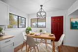 426 Olympic Ave - Photo 15