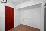 426 Olympic Ave - Photo 16