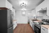 426 Olympic Ave - Photo 17